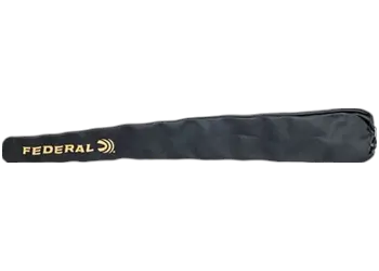 herogunshop-220261013102652248584
