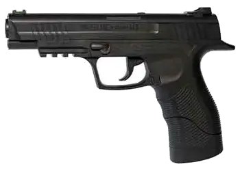 herogunshop-220261013102654248596