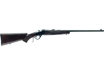 herogunshop-220261013102655248598