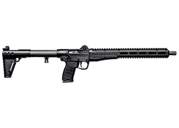 herogunshop-220261013102709248637