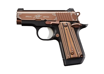 herogunshop-220261013102712248648