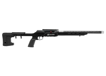 herogunshop-220261013102713248653