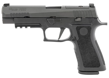 herogunshop-220261013102714248655