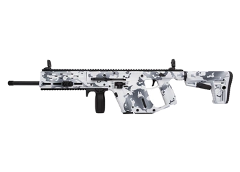 herogunshop-220261013102715248659