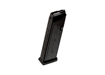 herogunshop-220261013102715248661