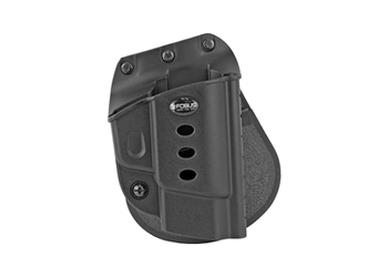 herogunshop-220261013102718248670