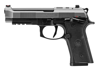 herogunshop-220261013102718248673