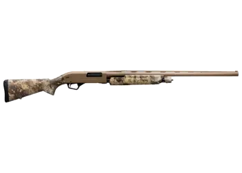 herogunshop-220261013102722248684