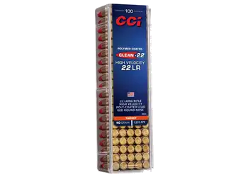 herogunshop-220261013102723248689