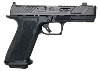 herogunshop-220261013102725248695