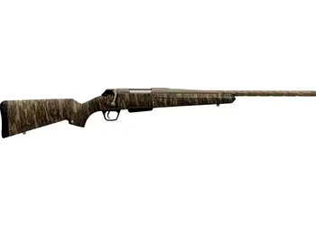 herogunshop-220261013102727248699