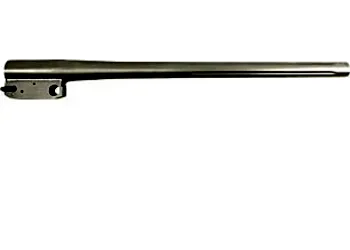herogunshop-220261013102727248700