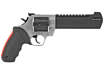 herogunshop-220261013102728248702