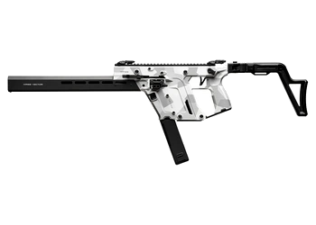 herogunshop-220261013102729248705
