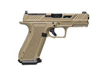 herogunshop-220261013102740248738