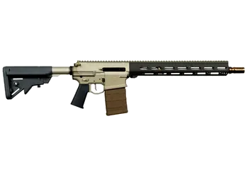 herogunshop-220261013102741248744