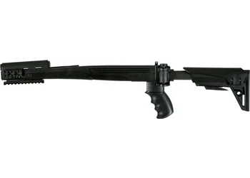 herogunshop-220261013102747248764