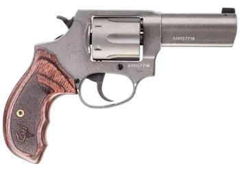 herogunshop-220261013102802248783
