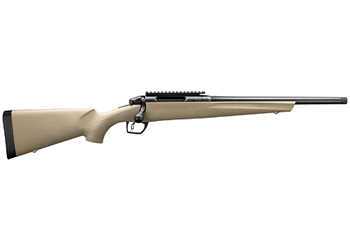 herogunshop-220261013102802248786