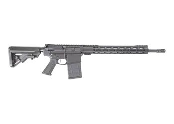 herogunshop-220261013102803248787