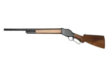 herogunshop-220261013102808248806