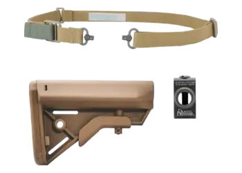 herogunshop-220261013102809248811