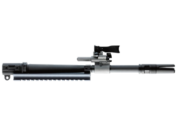 herogunshop-220261013102809248812