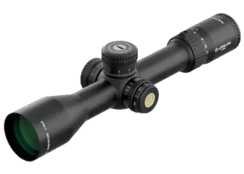 herogunshop-220261013102814248827