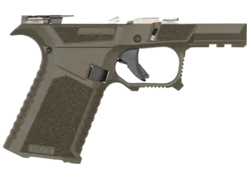 herogunshop-220261013102814248830