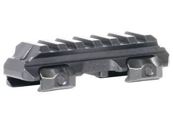 herogunshop-220261013102816248836