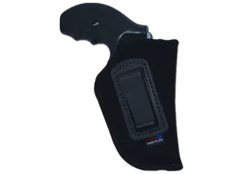 herogunshop-220261013102818248843