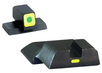 herogunshop-220261013102822248855