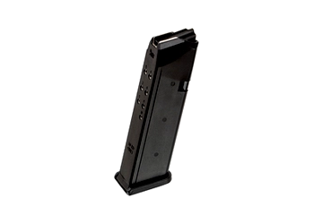 herogunshop-220261013102828248891