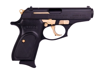 herogunshop-220261013102831248906