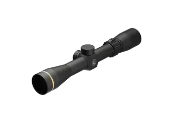 herogunshop-220261013102832248908