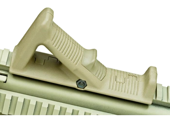 herogunshop-220261013102834248925