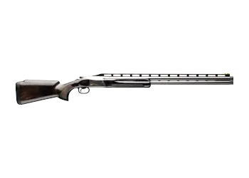 herogunshop-220261013102838248950