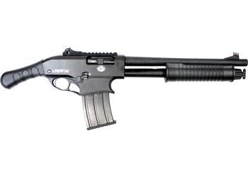 herogunshop-220261013102839248955