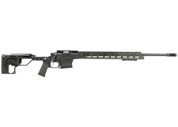herogunshop-220261013102840248957