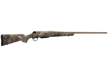 herogunshop-220261013102841248963