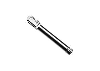 herogunshop-220261013102845248975