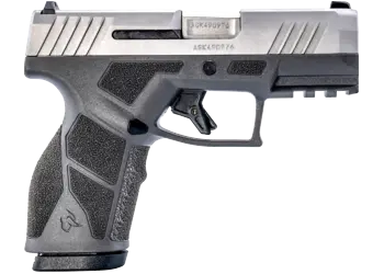herogunshop-220261013102846248978