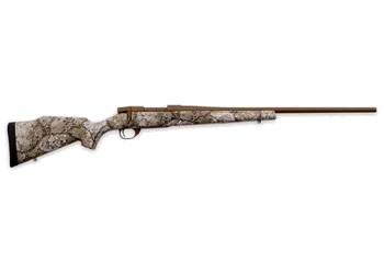 herogunshop-220261013102847248980