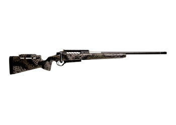 herogunshop-220261013102856249015