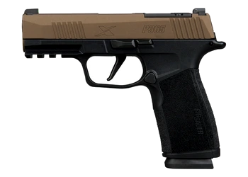 herogunshop-220261013102902249038