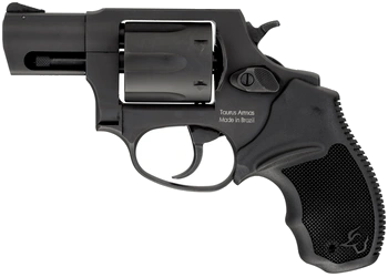 herogunshop-220261013102904249044