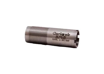 herogunshop-220261013102905249046