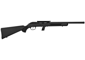herogunshop-220261013102906249051