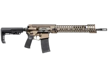 herogunshop-220261013102908249057