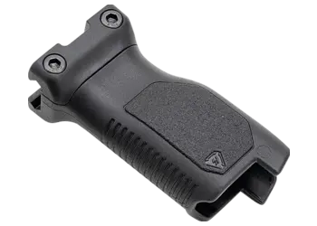herogunshop-220261013102908249063